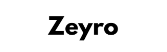 Zeyro